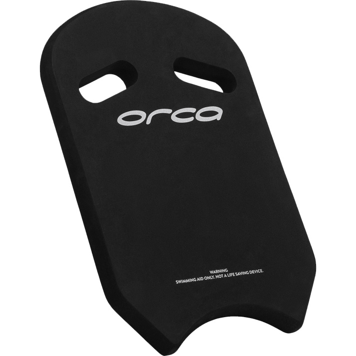 2026 Orca Swim Board HVBMTT01 - Black